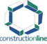 construction line registered in Swansea